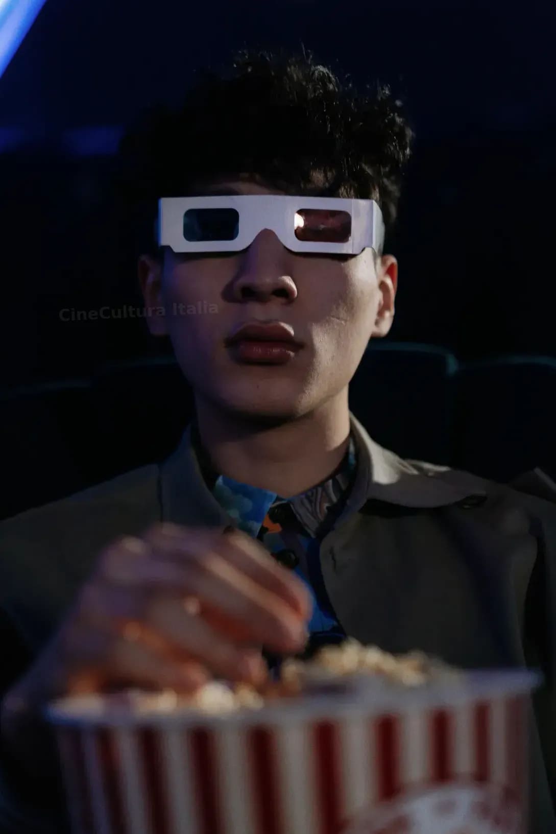 CineCultura Italia 10