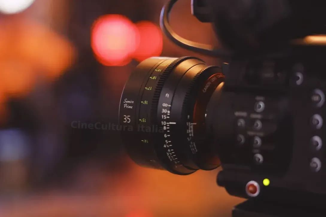 CineCultura Italia 5