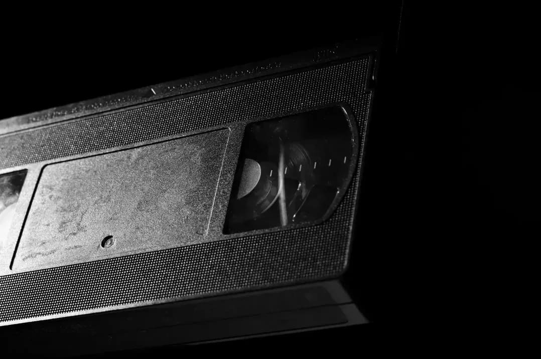 CineCultura Italia 7