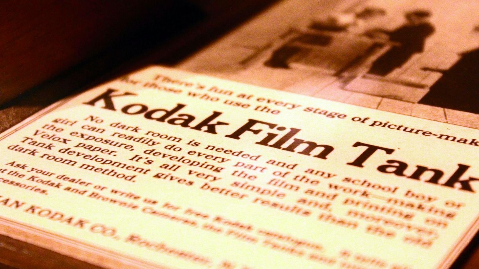 CineCultura Italia